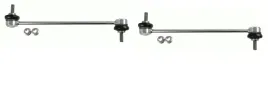 2x-laczniki-stabilizatora-lemforder-fiat-stilo