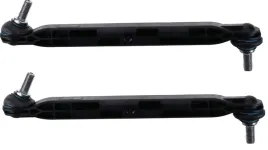 2x-laczniki-stabilizatora-przod-opel-astra-g-lemforder