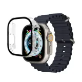 estuff-full-body-screen-protector-es501034