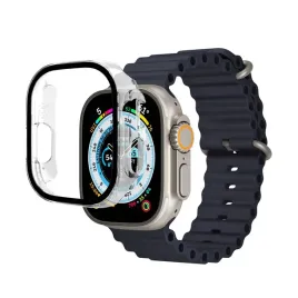 estuff-full-body-screen-protector-es501034