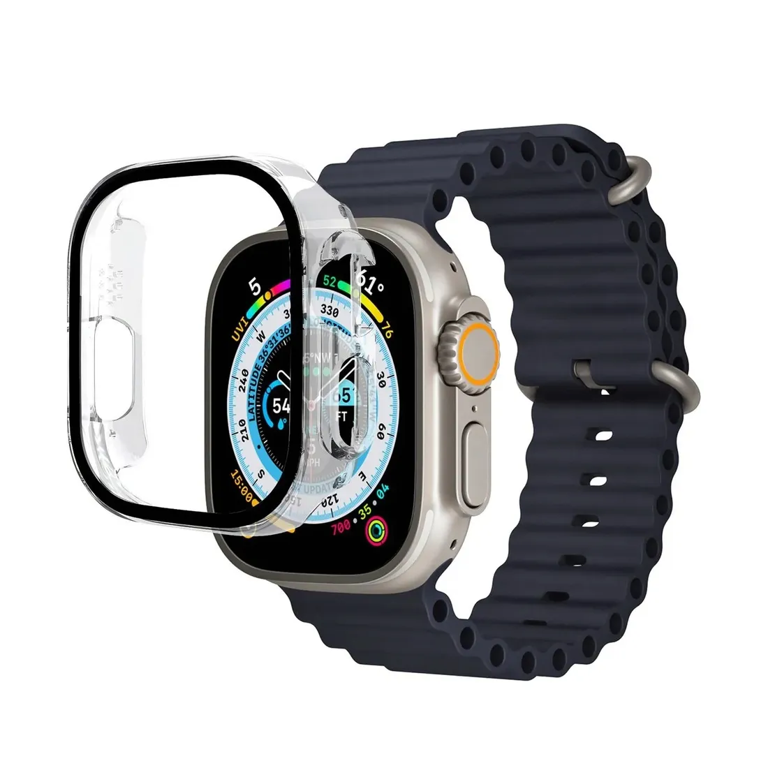 estuff-full-body-screen-protector-es501034