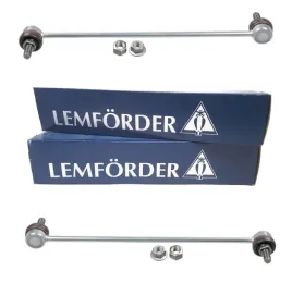 2x-laczniki-stabilizatora-l-p-peugeot-508-10-lemforder