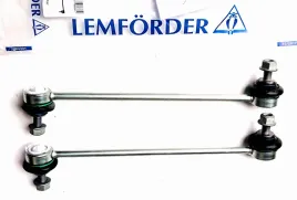 2x-laczniki-stabilziatora-audi-a1-skoda-fabia-i-ii-lemforder