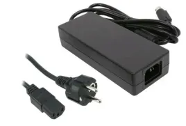 coreparts-pos-printer-adapter-mbxpos-ac0001