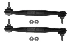 2x-laczniki-stabilizatora-ford-mondeo-iii-lemforder