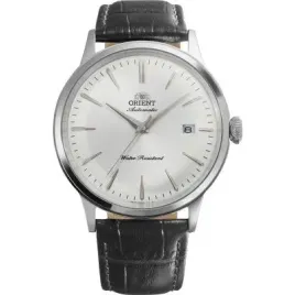zegarek-meski-orient-classic-bambino-ra-ac0031s30b-koperta-40-5mm
