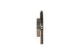 tarcza-ham-przod-256x22-v-bosch