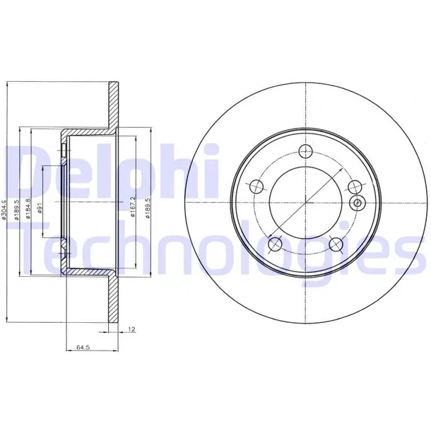 tarcza-hamulcowa-delphi-numery-katalogowe-zamiennikow-eurobrake-5815203978-eurobrake-5815313978-ferodo-ddf1976c-master-sport-germany-201201900-master-sport-germany-201201900p-master-sport-germany-24011201901-pcs-ms-master-sport-germany-24011201901-pcs-msp-master-sport-germany-24011201901pr-pcs-ms-master-sport-germany-24011201901pr-pcs-msp-master-sport-germany-24011201901pr-set-ms-master-sport-germany-24011201901pr-set-msp-master-sport-germany-24011201901-set-ms-master-sport-germany-24011201901-set-msp-metelli-23-1386c-motaquip-lvbd1591-tex-valeo-197487-valeo-673356