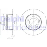tarcza-hamulcowa-delphi-numery-katalogowe-zamiennikow-eurobrake-5815203978-eurobrake-5815313978-ferodo-ddf1976c-master-sport-germany-201201900-master-sport-germany-201201900p-master-sport-germany-24011201901-pcs-ms-master-sport-germany-24011201901-pcs-msp-master-sport-germany-24011201901pr-pcs-ms-master-sport-germany-24011201901pr-pcs-msp-master-sport-germany-24011201901pr-set-ms-master-sport-germany-24011201901pr-set-msp-master-sport-germany-24011201901-set-ms-master-sport-germany-24011201901-set-msp-metelli-23-1386c-motaquip-lvbd1591-tex-valeo-197487-valeo-673356