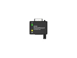 adapter-usb-hp-enterprise-kvm-sff-q5t66a