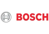 pasek-rozrzadu-bosch-numery-katalogowe-zamiennikow-bga-tb1311-continental-ctam-ct605-dayco-94249-febi-bilstein-11006-gates-5177-hutchinson-138-ahp-15-lynxauto-138cl15-mapco-43003-master-sport-germany-605-sd-pcs-ms-optibelt-zrk-1244-procodis-france-06cd05-quinton-hazell-qtb245-ridex-306t0215-stark-sktib-0780214-swag-70-02-0043-triscan-8645-5177-wilmink-group-wg1151328-wilmink-group-wg2003586-wilmink-group-wg2003857