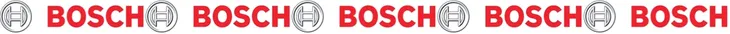 pasek-rozrzadu-bosch-stan-nowy-producent-czesci-bosch