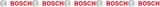 pasek-rozrzadu-bosch-stan-nowy-producent-czesci-bosch