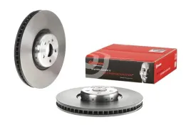 tarcza-ham-przod-pr-395x36-v-2-czesci-brembo