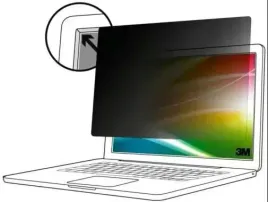 3m-jasny-filtr-prywatnosci-do-macbook-pro-13-m1-m2-16-10-7100288105