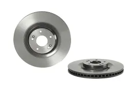 tarcza-ham-przod-345x30-v-brembo