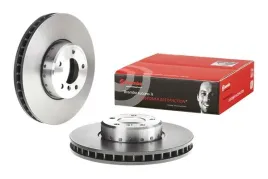 tarcza-ham-przod-348x36-v-2-czesci-brembo