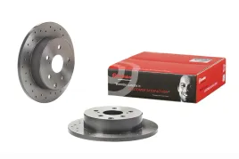tarcza-ham-tyl-xtra-brembo