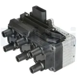 cewka-zapl-ford-galaxy-2-8-v6-95-delphi