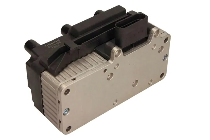 cewka-zapl-ford-galaxy-2-8-v6-95-delphi-waga-z-opakowaniem-1-831-kg