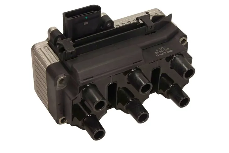 cewka-zapl-ford-galaxy-2-8-v6-95-delphi-numer-katalogowy-czesci-gn10469-11b1