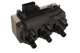 cewka-zapl-ford-galaxy-2-8-v6-95-delphi-numer-katalogowy-czesci-gn10469-11b1