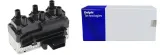 cewka-zapl-ford-galaxy-2-8-v6-95-delphi-numery-katalogowe-zamiennikow-brecav-214-008-era-880487a-fispa-85-30279-hella-5da-358-057-091-hoffer-8010569-meat-and-doria-10569-mec-diesel-e105113dp-sidat-85-30279-wilmink-group-wg1012386-wilmink-group-wg1487536-wilmink-group-wg1822639