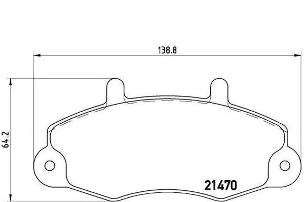 klocki-ham-ford-transit-brembo-jakosc-czesci-zgodnie-z-gvo-q-oryginal-z-logo-producenta-czesci-oem-oes