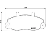 klocki-ham-ford-transit-brembo-jakosc-czesci-zgodnie-z-gvo-q-oryginal-z-logo-producenta-czesci-oem-oes