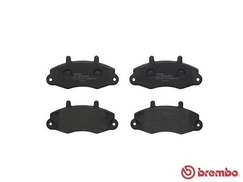 klocki-ham-ford-transit-brembo-waga-z-opakowaniem-2-kg