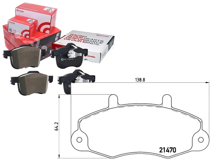 klocki-ham-ford-transit-brembo-numer-katalogowy-oryginalu-ford-5028763-ford-6197738-ford-6965579-ford-7018202-ford-92vb2k021aa-ford-92vb2k021ab-ford-92vb2k021ac-ford-93vx2k021aa