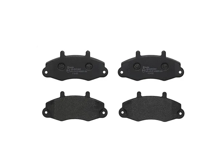 klocki-ham-ford-transit-brembo-typ-samochodu-autobusy-samochody-dostawcze