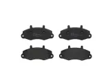 klocki-ham-ford-transit-brembo-typ-samochodu-autobusy-samochody-dostawcze