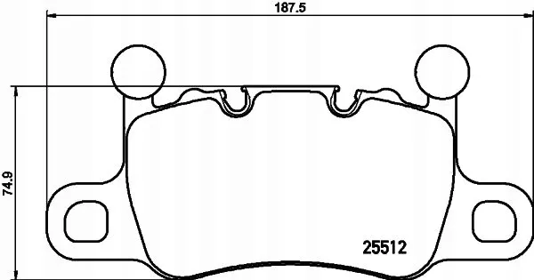 klocki-ham-tyl-brembo