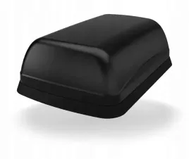 antena-panorama-low-pro-4x4-4g-5g-iot-czarna-2m-sma-m-lpam4-7-42