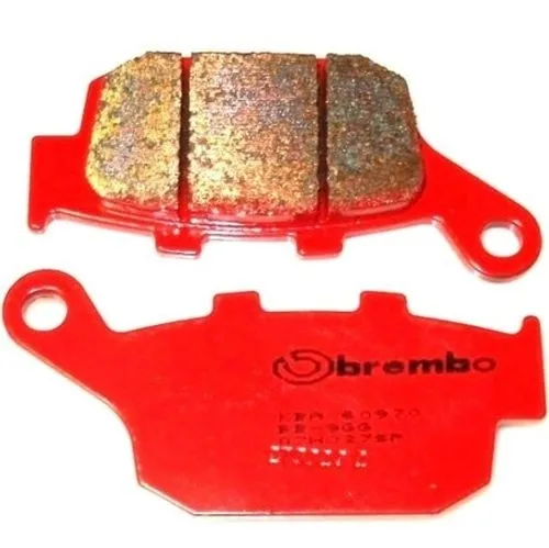 klocek-hamulcowy-kpl-brembo