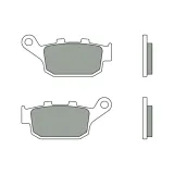 klocek-hamulcowy-kpl-brembo-numer-katalogowy-czesci-07ho53sp