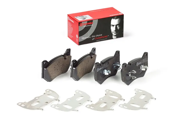 klocki-ham-przod-brembo-waga-produktu-3-kg