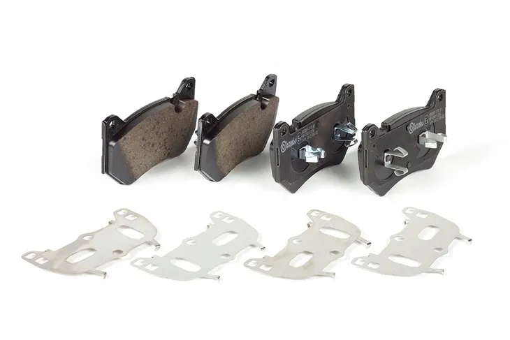 klocki-ham-przod-brembo-numer-katalogowy-oryginalu-vw-7la698151a-vw-7la698151c-vw-7la698151e