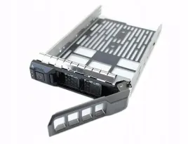 coreparts-3-5-ramka-hot-swap-sata-sas-kit870