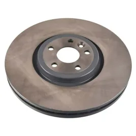 tarcza-ham-przod-350x32-v-febi-bilstein