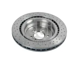 tarcza-ham-tyl-345x22-v-febi-bilstein