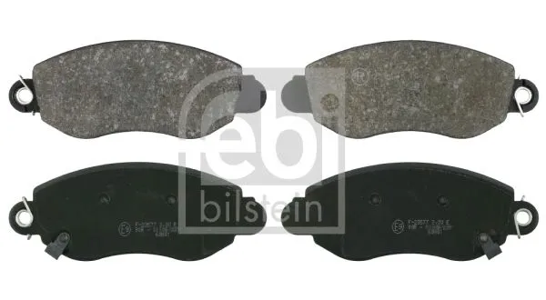 klocki-ham-febi-bilstein-jakosc-czesci-zgodnie-z-gvo-p-zamiennik-o-jakosci-porownywalnej-do-oryginalu