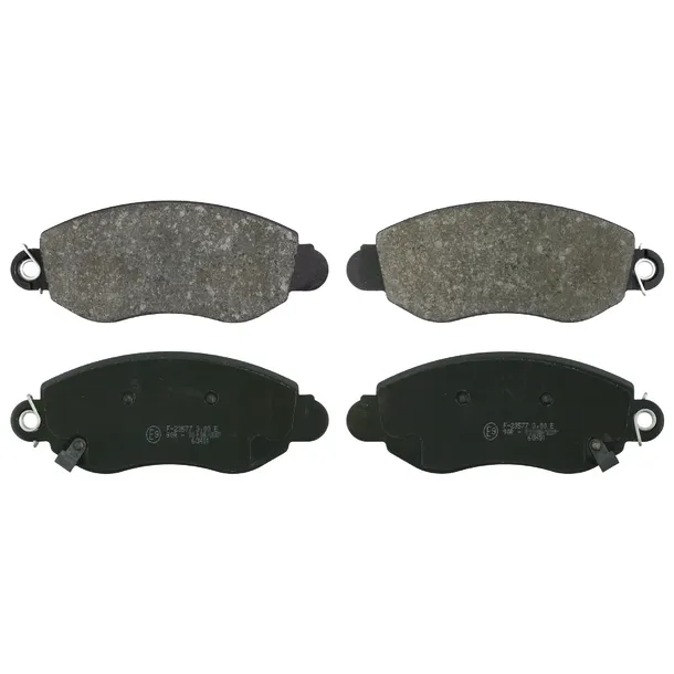 klocki-ham-febi-bilstein-waga-z-opakowaniem-2-kg