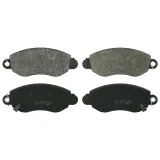 klocki-ham-febi-bilstein-waga-z-opakowaniem-2-kg