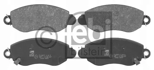 klocki-ham-febi-bilstein-szerokosc-65-mm