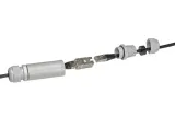 axis-network-kabel-coupler-ip66-5503-431