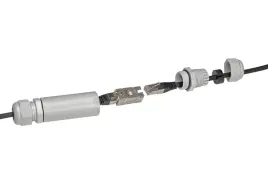 axis-network-kabel-coupler-ip66-5503-431