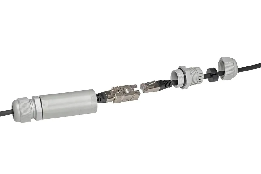 axis-network-kabel-coupler-ip66-5503-431