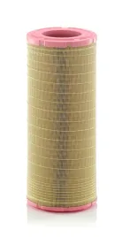 filtr-powietrza-mann-filter